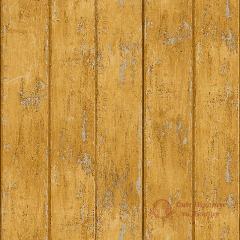 Шпалери Decoprint, кол. Whats Up 2 арт. WU20641 фото №1