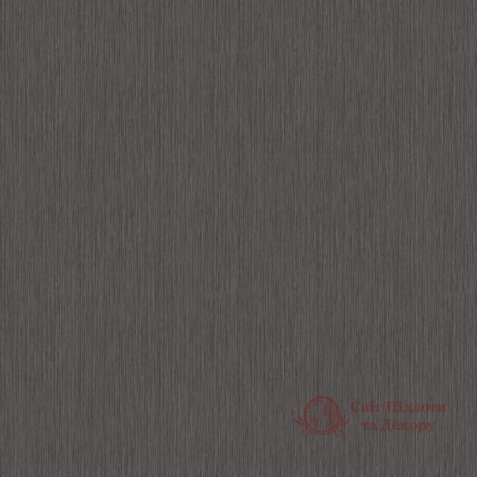 Шпалери Decoprint, кол. Breeze арт. BR24002 фото №1