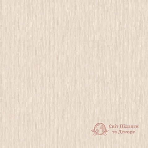 Шпалери Decoprint, кол. Breeze арт. BR24005 фото №1