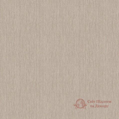 Обои Decoprint, колл. Breeze арт. BR24006 фото №1