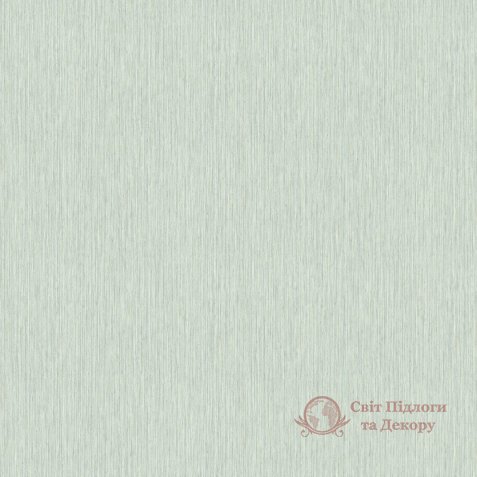 Обои Decoprint, колл. Breeze арт. BR24007 фото №1