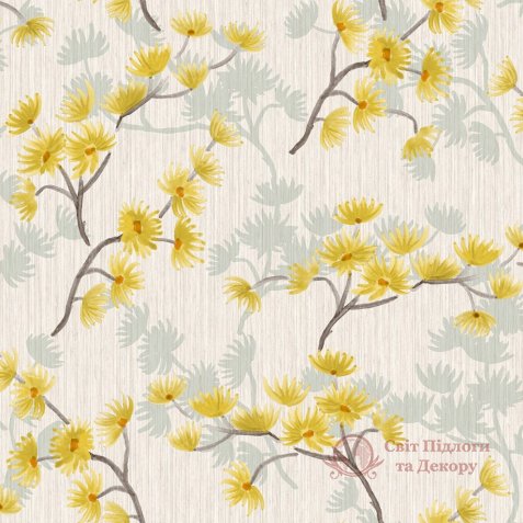 Обои Decoprint, колл. Breeze арт. BR24016 фото №1