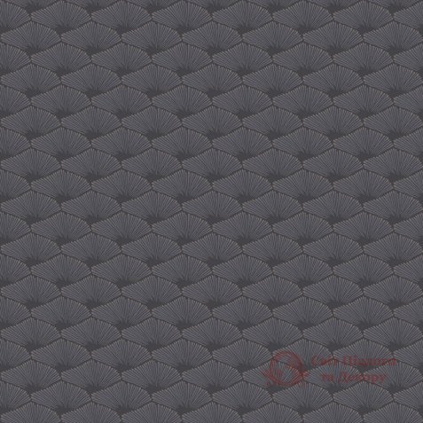 Обои Decoprint, колл. Breeze арт. BR24022 фото №1