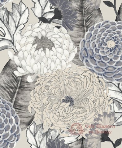 Обои Decoprint, колл. Breeze арт. BR24032 фото №1