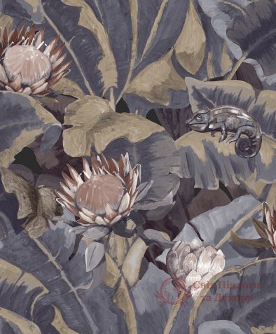 Обои Decoprint, колл. Breeze арт. BR24090 фото №1