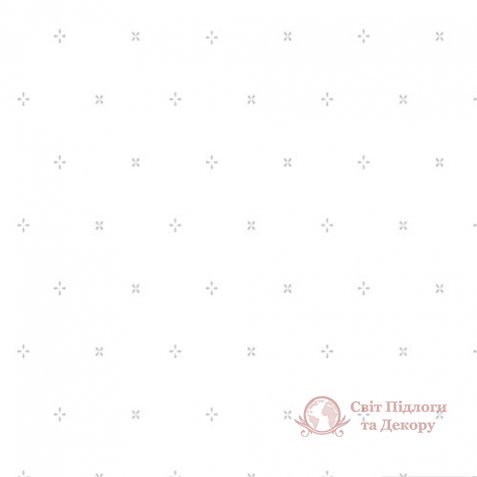 Обои Decowall, колл. Deco Kids арт. 1108-02 фото №1