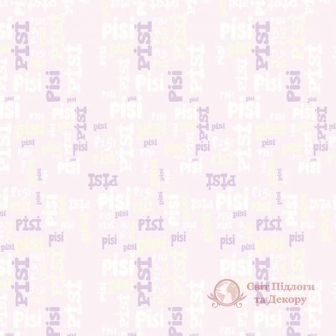 Обои Decowall, колл. Deco Kids арт. 1111-02 фото №1