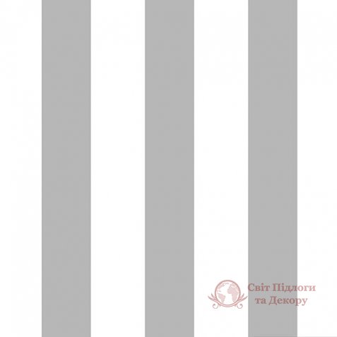 Обои Decowall, колл. Deco Kids арт. 1119-03 фото №1