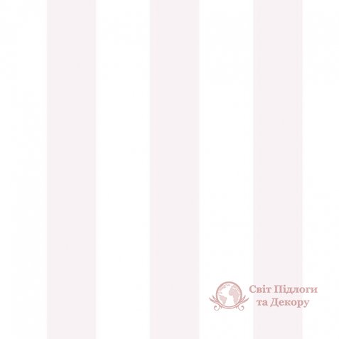 Обои Decowall, колл. Deco Kids арт. 1119-04 фото №1