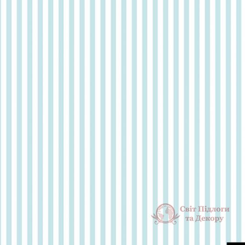 Шпалери Decowall, кол. Deco Kids арт. 1120-01 фото №1