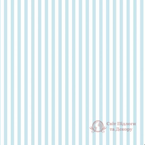 Обои Decowall, колл. Deco Kids арт. 1120-05 фото №1