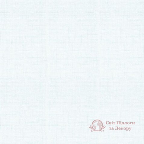 Обои Decowall, колл. Deco Kids арт. 1123-03 фото №1