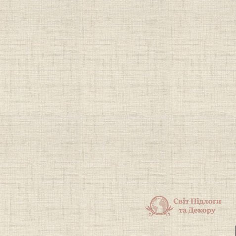 Обои Decowall, колл. Deco Kids арт. 1123-04 фото №1