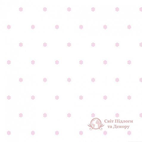 Обои Decowall, колл. Deco Kids арт. 1126-01 фото №1