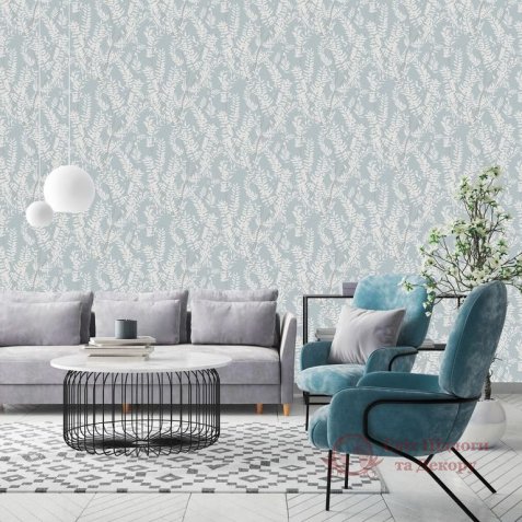 Обои Decoprint, колл. Feeling арт. FE20219 фото №2 Обои Decoprint, колл. Feeling арт. FE20219 фото №2