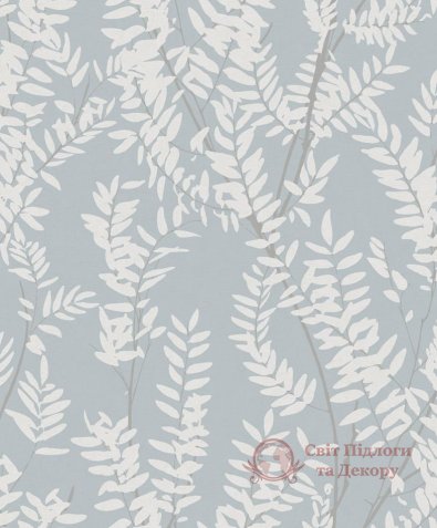 Обои Decoprint, колл. Feeling арт. FE20219 фото №1