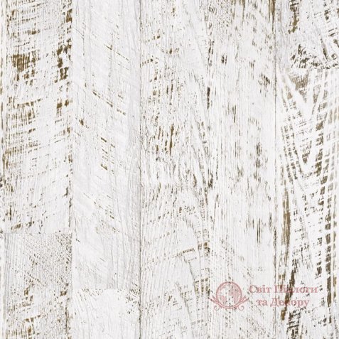 Обои Decoprint, колл. Feeling арт. FE20230 фото №1