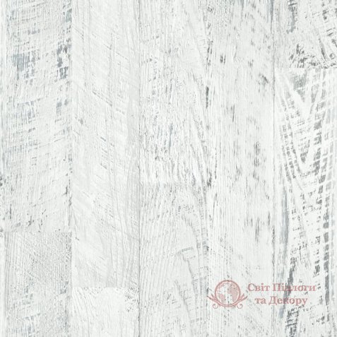 Обои Decoprint, колл. Feeling арт. FE20233 фото №1