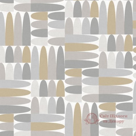 Обои Decoprint, колл. Feeling арт. FE20241 фото №1