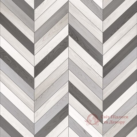 Обои Decoprint, колл. Feeling арт. FE20253 фото №1 Обои Decoprint, колл. Feeling арт. FE20253 фото №1