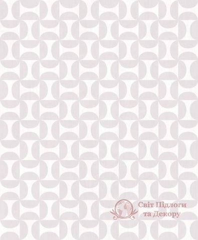 Шпалери Decoprint, кол. Feeling арт. FE20262 фото №1