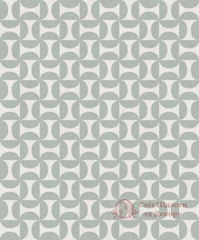 Обои Decoprint, колл. Feeling арт. FE20264 фото №1
