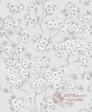 Обои Decoprint, колл. Feeling арт. FE20220 фото №1