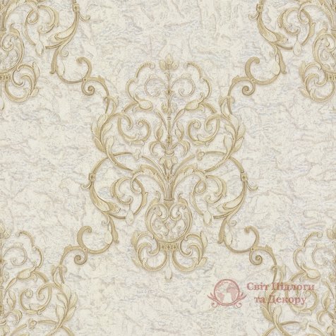 Обои Emiliana Parati, колл. Parma арт. 83311 фото №1