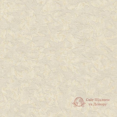 Обои Emiliana Parati, колл. Parma арт. 83320 фото №1