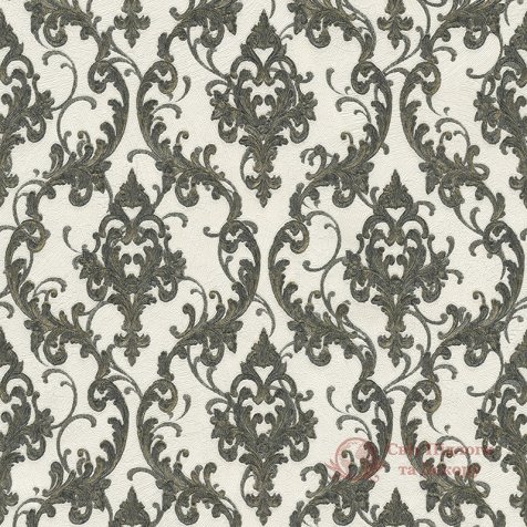 Обои Emiliana Parati, колл. Parma арт. 83347 фото №1