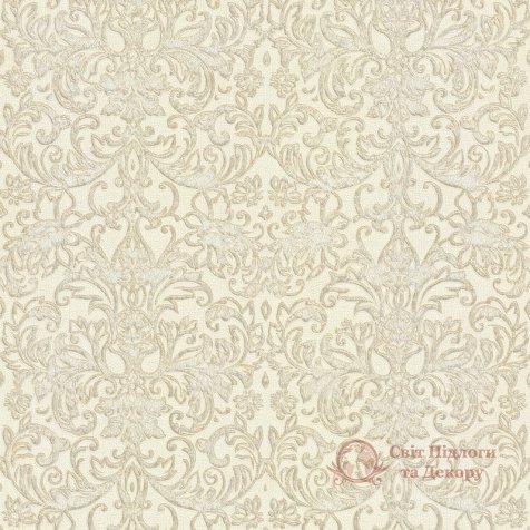 Шпалери Emiliana Parati, кол. Parma арт. 83355 фото №1
