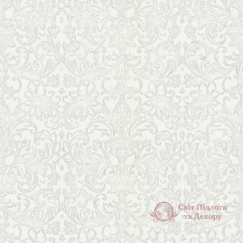 Шпалери Emiliana Parati, кол. Parma арт. 83362 фото №1