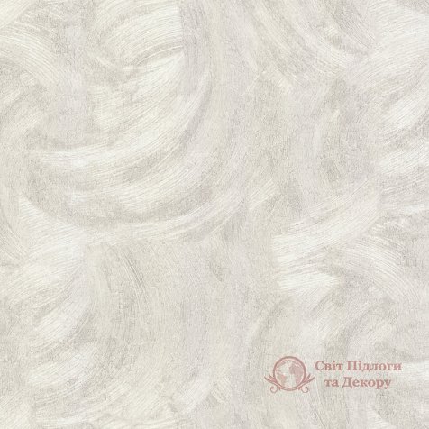 Обои Emiliana Parati, колл. Parma арт. 83370 фото №1