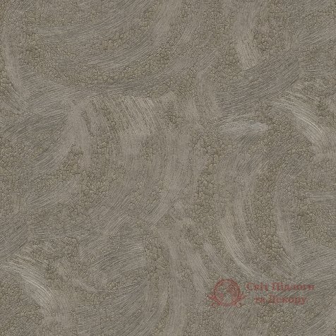 Шпалери Emiliana Parati, кол. Parma арт. 83371 фото №1