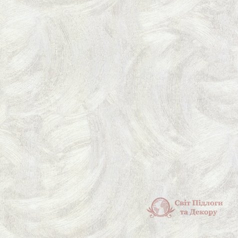 Шпалери Emiliana Parati, кол. Parma арт. 83372 фото №1