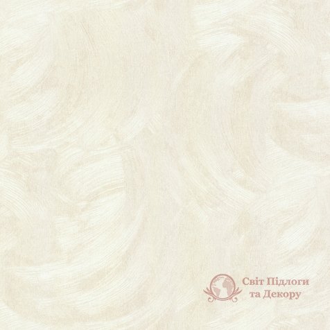 Шпалери Emiliana Parati, кол. Parma арт. 83373 фото №1