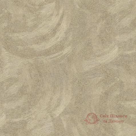 Шпалери Emiliana Parati, кол. Parma арт. 83375 фото №1