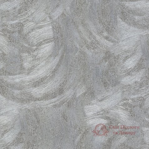 Обои Emiliana Parati, колл. Parma арт. 83376 фото №1