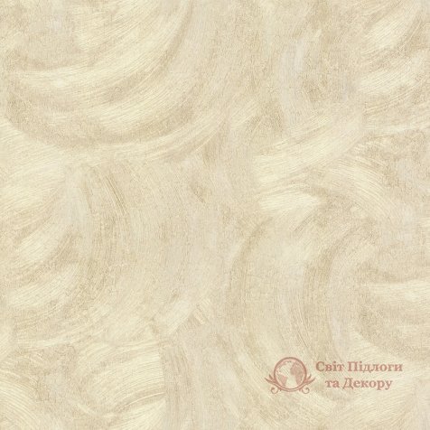 Обои Emiliana Parati, колл. Parma арт. 83379 фото №1