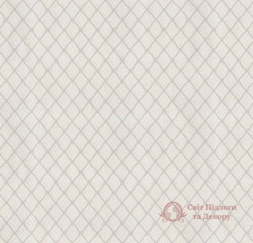 Обои Decowall, колл. Retro арт. 3009-07 фото №1