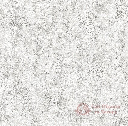 Шпалери Decowall, кол. Retro арт. 3014-02 фото №1