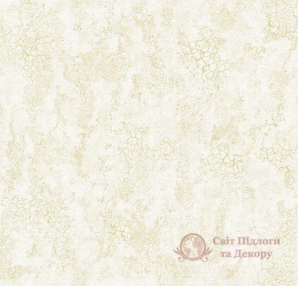 Обои Decowall, колл. Retro арт. 3014-05 фото №1