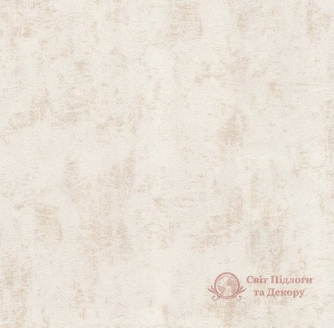 Обои Decowall, колл. Retro арт. 5003-03 фото №1