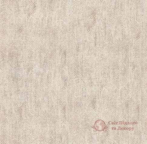 Обои Decowall, колл. Retro арт. 5011-01 фото №1