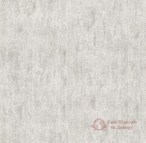 Обои Decowall, колл. Retro арт. 5011-02 фото №1