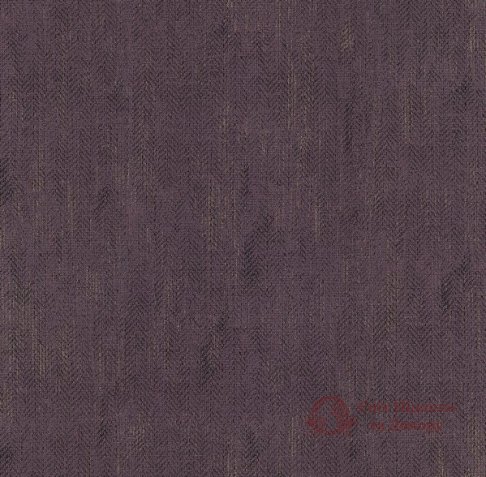 Шпалери Decowall, кол. Retro арт. 5011-03 фото №1