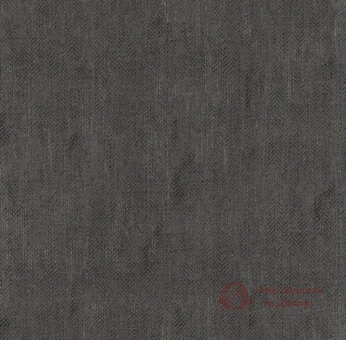 Обои Decowall, колл. Retro арт. 5011-05 фото №1