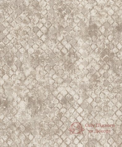 Обои Decowall, колл. Retro арт. 5012-03 фото №1