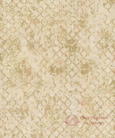 Обои Decowall, колл. Retro арт. 5012-05 фото №1