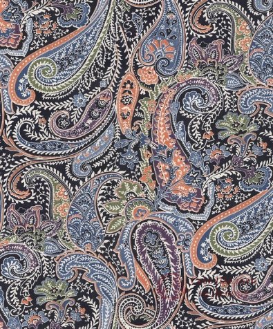 Обои Decowall, колл. Retro арт. 5013-01 фото №1